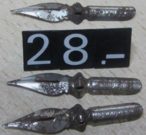 28 HISPANIA